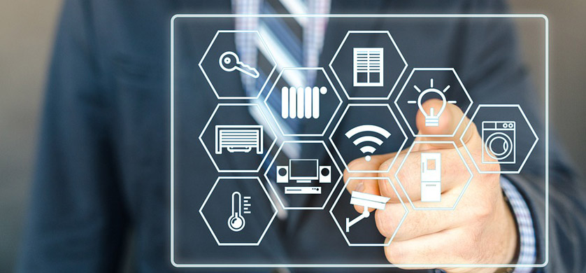 Cómo acelerar el proceso de digitalización en las empresas