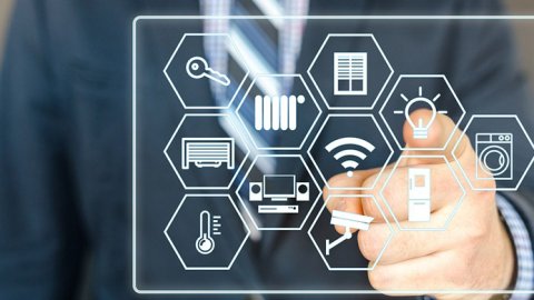Cómo acelerar el proceso de digitalización en las empresas