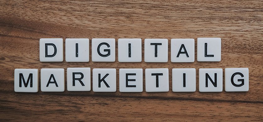 ¿Cómo hacer marketing a un producto que nadie conoce?
