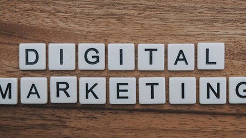 ¿Cómo hacer marketing a un producto que nadie conoce?