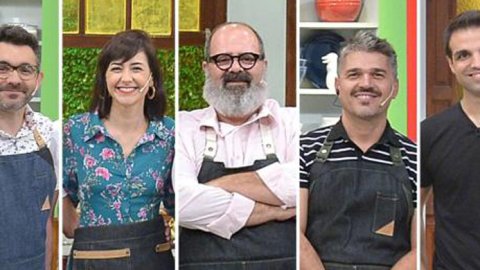 Cómo será el verano en Televisión Pública Argentina