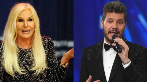 Rating: Telefe ganó el 2019 pero elTrece se quedó con el prime time