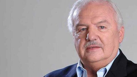 Fernando Niembro conducirá "La Oral Deportiva" por Rivadavia