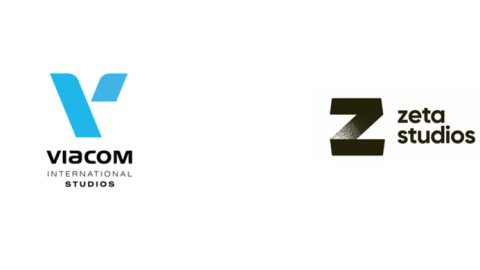 Viacom y Zeta firman acuerdo por la serie “El día menos pensado”