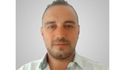 Nueva incorporación en Viagraphic Midios
