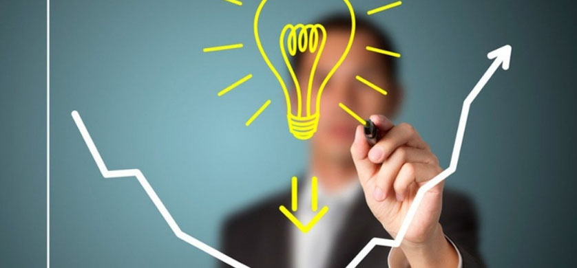 Identifican tres estadíos de las empresas frente a la innovación