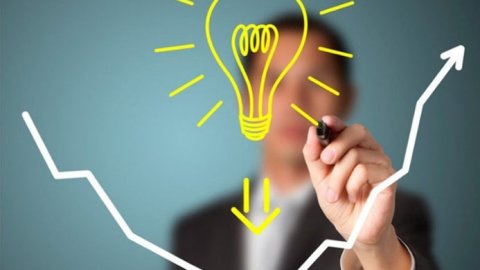 Identifican tres estadíos de las empresas frente a la innovación