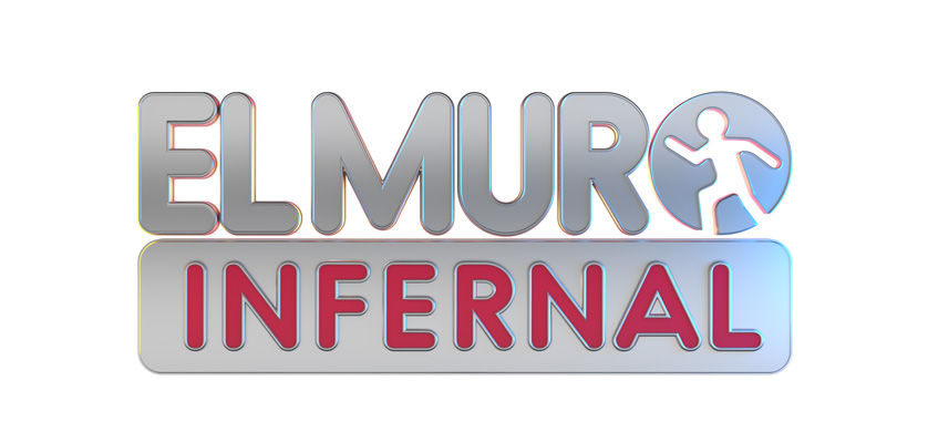 Regresa a Telefe “El muro infernal” con Marley