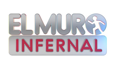 Regresa a Telefe “El muro infernal” con Marley