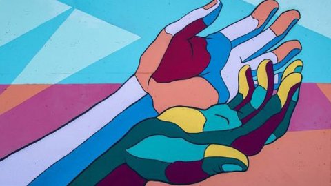 La psicología no está tan presente como se piensa en las campañas de marketing