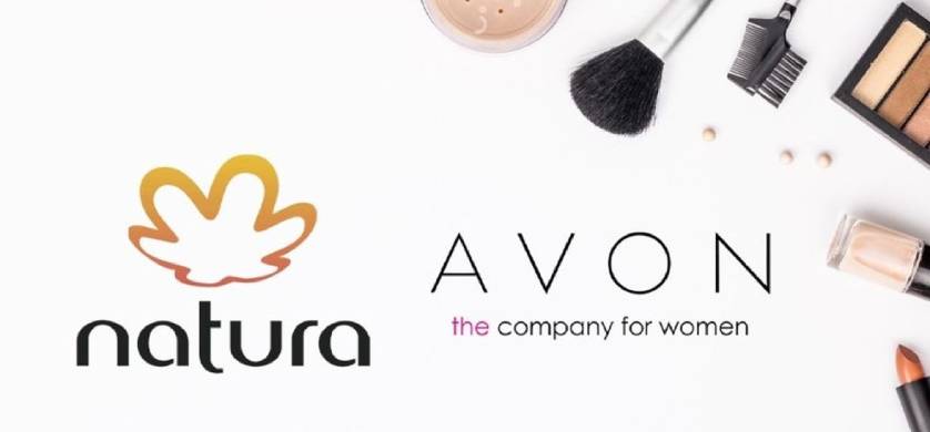 Natura & Co busca cerrar la compra de Avon