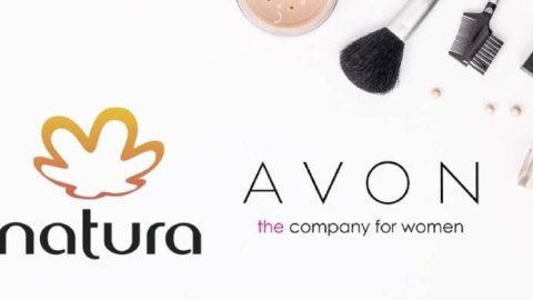 Natura & Co busca cerrar la compra de Avon