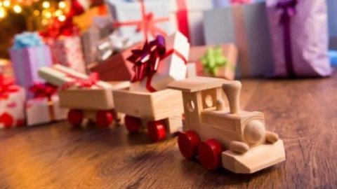 Kantar: En México, los niños quieren más a los Reyes Magos