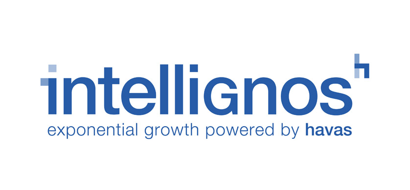 Ahora DBi es Intellignos, la consultora de Data Science de Havas Group