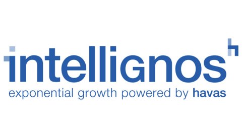 Ahora DBi es Intellignos, la consultora de Data Science de Havas Group