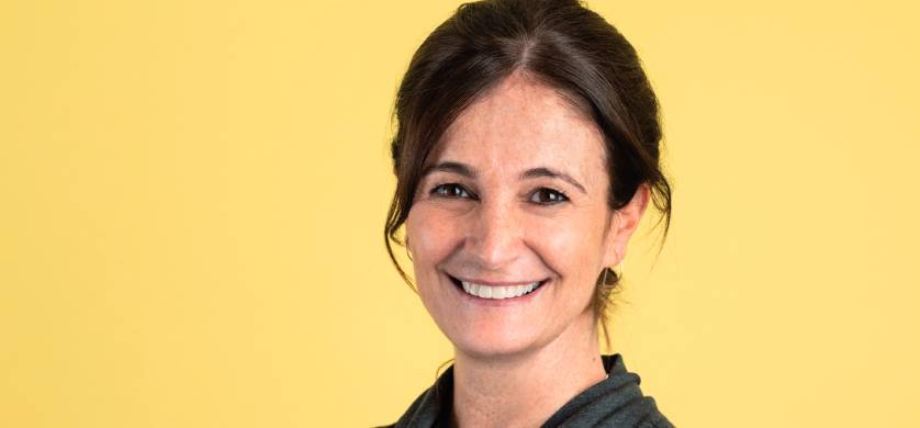 Wunderman Thompson Argentina nombró como CEO a Victoria Cole