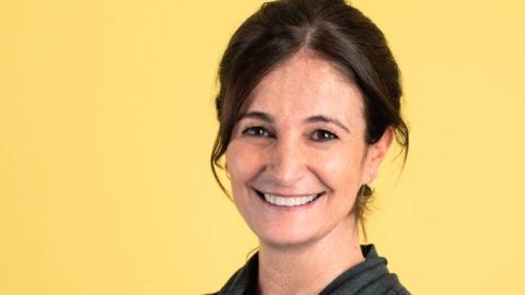 Wunderman Thompson Argentina nombró como CEO a Victoria Cole