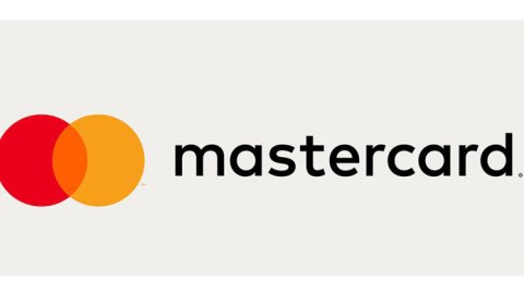 Mastercard presenta su primer sencillo musical