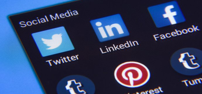 Las 10 tendencias digitales que las marcas no deben dejar de mirar en 2020
