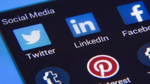 Las 10 tendencias digitales que las marcas no deben dejar de mirar en 2020