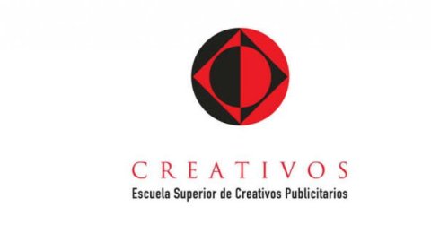 La Escuelita abrirá su primera sede en Estados Unidos