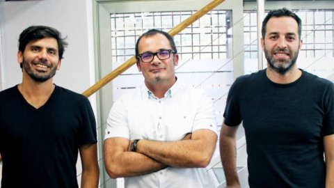 S4Capital fusiona su negocio MediaMonks con la agencia Circus