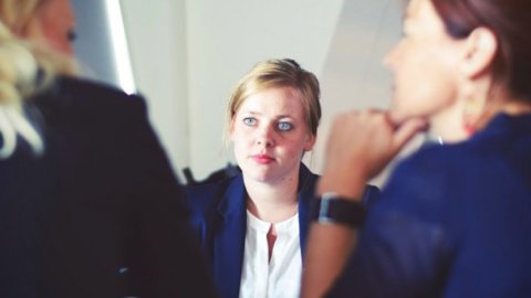 Cuáles son los 5 sectores que tendrán mayor demanda laboral en 2020