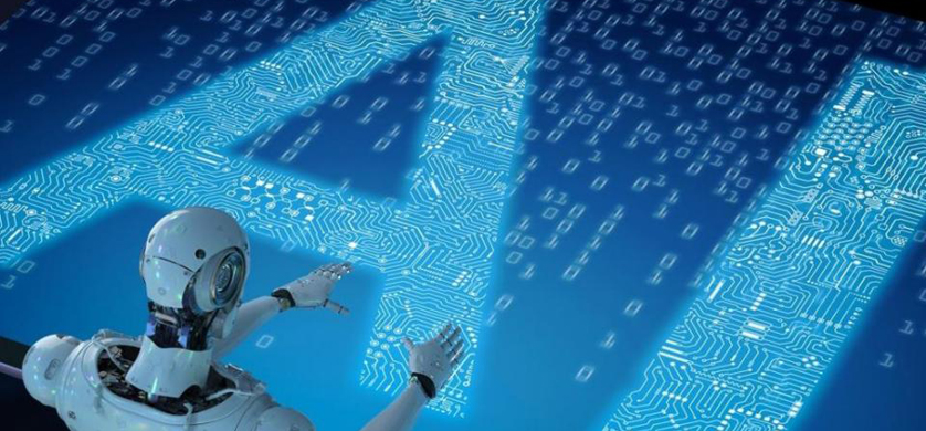 Las 6 tendencias tecnológicas más disruptivas para las empresas en 2020