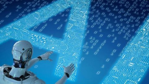 Las 6 tendencias tecnológicas más disruptivas para las empresas en 2020