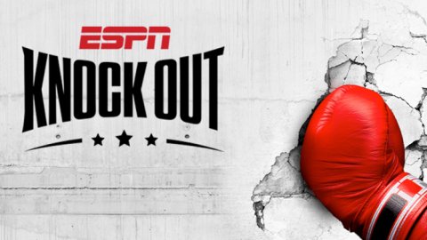 ESPN Knockout arranca el 2020 con Munguia vs O'Sullivan