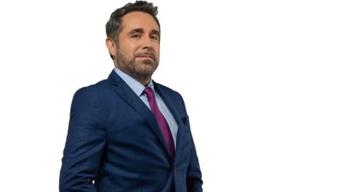 Sony Channel estrenará su primer late night show