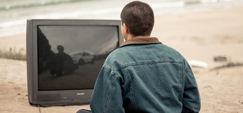La TV es el único medio que genera un recuerdo a largo plazo en el consumidor