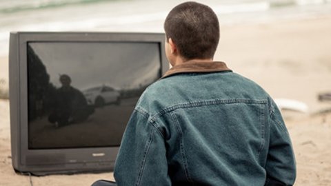 La TV es el único medio que genera un recuerdo a largo plazo en el consumidor