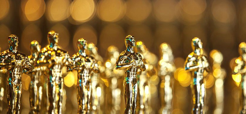 TNT y TNT Series preparan una amplia cobertura de la entrega de los Oscars