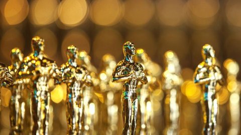 TNT y TNT Series preparan una amplia cobertura de la entrega de los Oscars