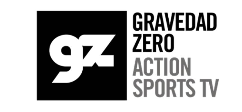 Telefe estrena la nueva temporada de "Gravedad Zero"