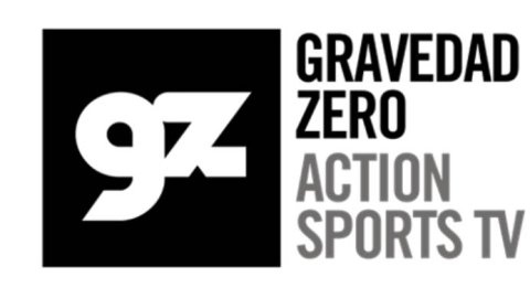 Telefe estrena la nueva temporada de "Gravedad Zero"