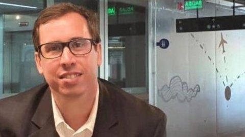 Despegar designa nuevo Gerente General para Argentina y Uruguay