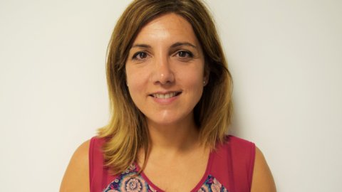Atlas Copco Argentina nombra nueva Gerente de Recursos Humanos
