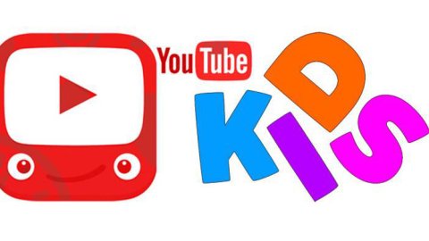 Las 10 predicciones para el ecosistema digital infantil en 2020