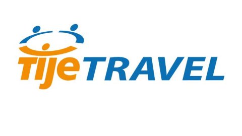 La empresa de viaje Tije Travel cumple 20 años de trayectoria