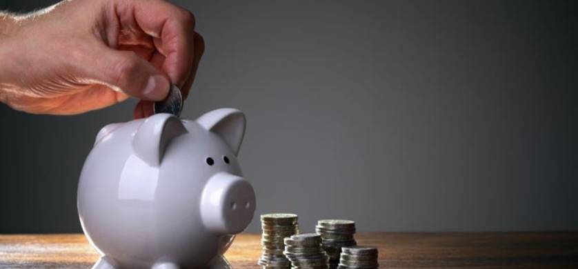Kantar: los 10 objetivos que los mexicanos buscan alcanzar en 2020