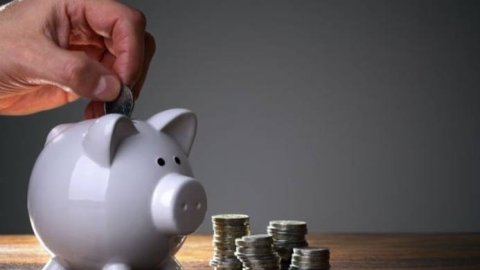 Kantar: los 10 objetivos que los mexicanos buscan alcanzar en 2020