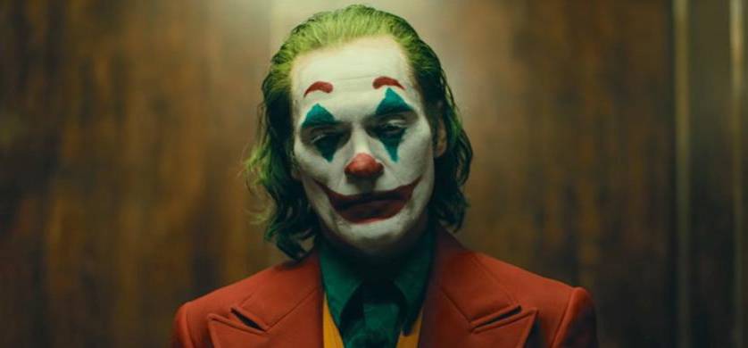 Todos los nominados para 92° entrega de los Oscars