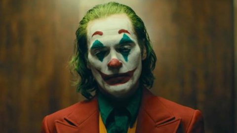 Todos los nominados para 92° entrega de los Oscars