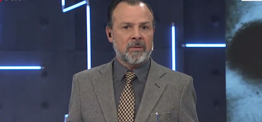 Rating de cable 2019: las noticas fueron lo más visto con C5N a la cabeza