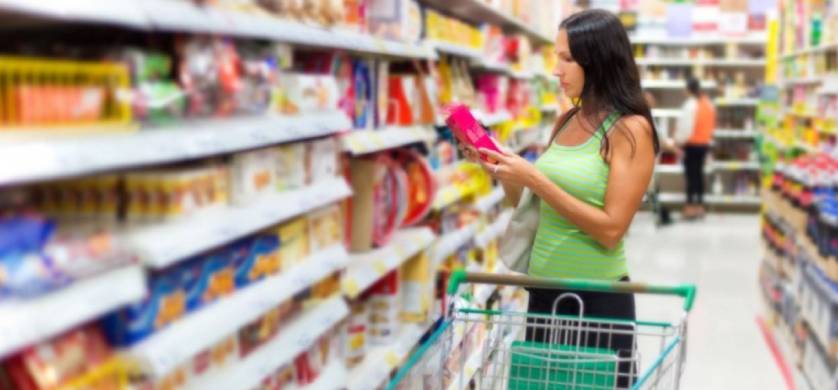 Estudio de IBM: compradores están dispuestos a pagar más por marcas sostenibles y rastreables
