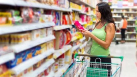 Estudio de IBM: compradores están dispuestos a pagar más por marcas sostenibles y rastreables