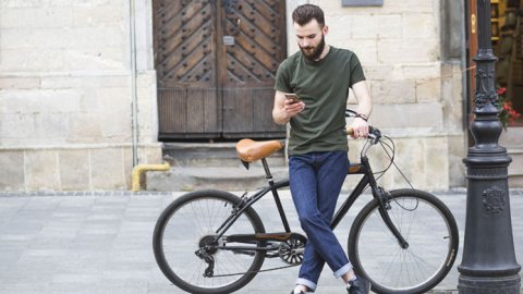 Nace una APP para asegurar gadgets y despreocuparse en las vacaciones