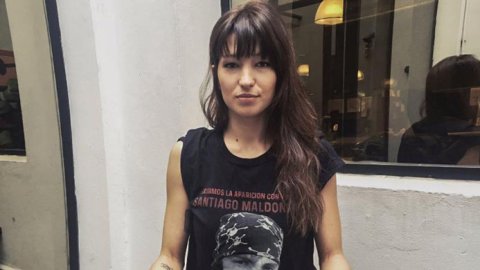 Las nuevas directoras de radio Nacional, Encuentro y Pakapaka